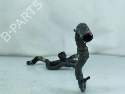 Pipe AUDI A3 Sportback (8YA, 8YF) 35 TDI | BP37523856M125 - Image 4
