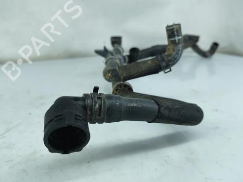 Pipe AUDI A3 Sportback (8YA, 8YF) 35 TDI | BP37523855M125 - Image 3