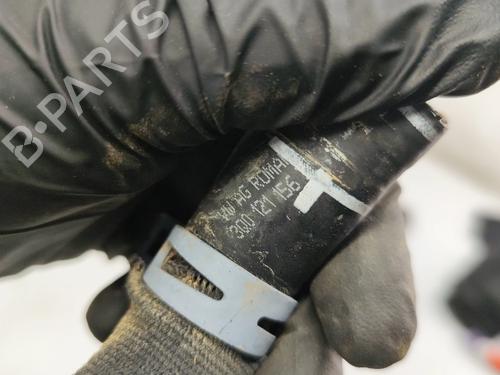 Pipe AUDI A3 Sportback (8YA, 8YF) 35 TDI | BP37523855M125 - Image 5
