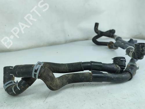 Pipe AUDI A3 Sportback (8YA, 8YF) 35 TDI | BP37523855M125 - Image 4