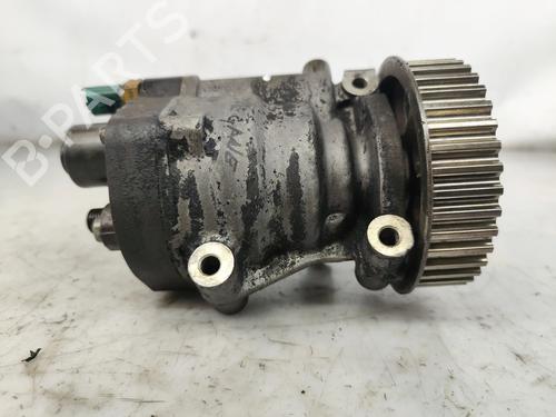 Used Injection pump Injection pump 37538607 37538607