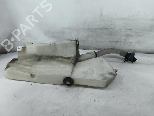 windscreen-washer-tank-jaguar-xe-x760-2015-37509525 main image