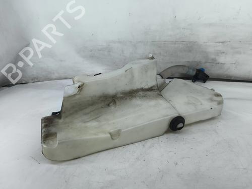 Sprinklertank JAGUAR XE (X760) 2.0 D | BP37509525C113 - Image 2