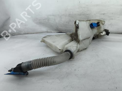 Sprinklertank JAGUAR XE (X760) 2.0 D | BP37509525C113 - Image 6