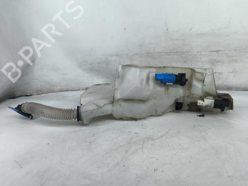 Sprinklertank JAGUAR XE (X760) 2.0 D | BP37509525C113 - Image 4
