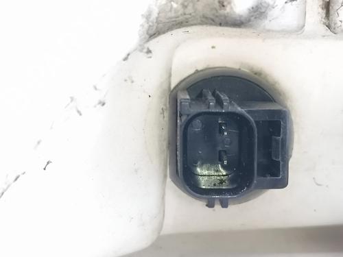 Sprinklertank JAGUAR XE (X760) 2.0 D | BP37509525C113 - Image 7