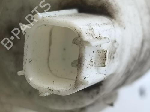 Sprinklertank JAGUAR XE (X760) 2.0 D | BP37509525C113 - Image 9