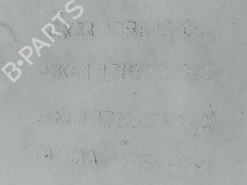 Sprinklertank JAGUAR XE (X760) 2.0 D | BP37509525C113 - Image 10