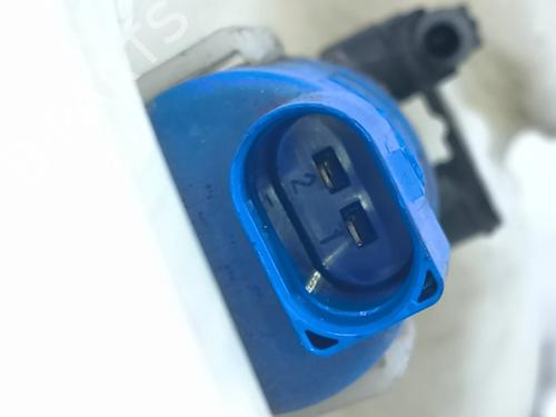 Sprinklertank JAGUAR XE (X760) 2.0 D | BP37509525C113 - Image 8
