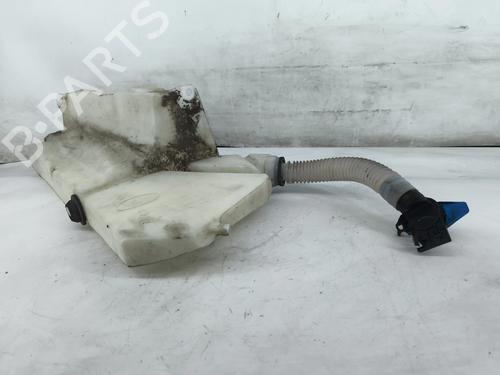 Sprinklertank JAGUAR XE (X760) 2.0 D | BP37509525C113 - Image 3