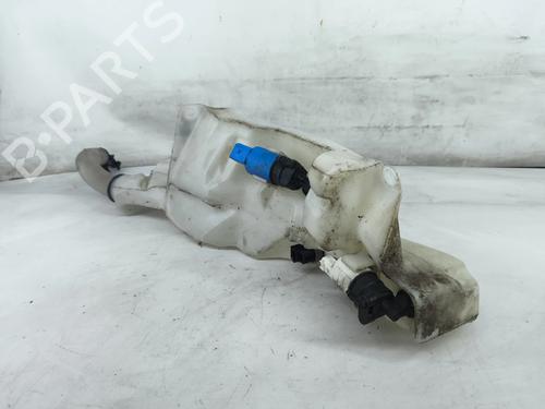 Sprinklertank JAGUAR XE (X760) 2.0 D | BP37509525C113 - Image 5