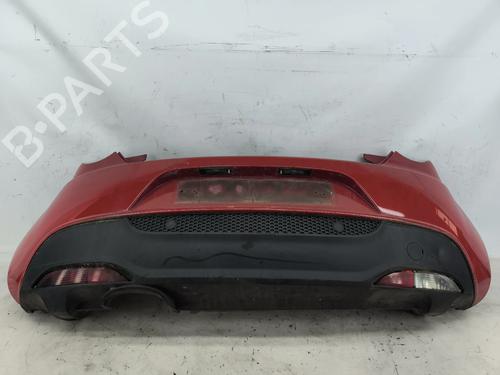 rear-bumper-alfa-romeo-mito-955_-2008-2009-2010-2011-2012-2013-2014-2015-2016-2017-2018-36755777 main image