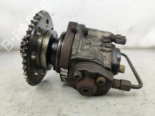 Used Injection pump Injection pump 37475822 37475822