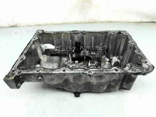 BP37406630M115 main image