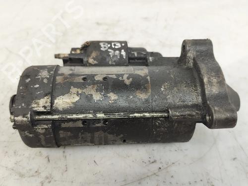 Used Starter Starter 37463285 37463285