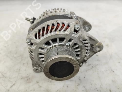Used Alternator Alternator 37475743 37475743