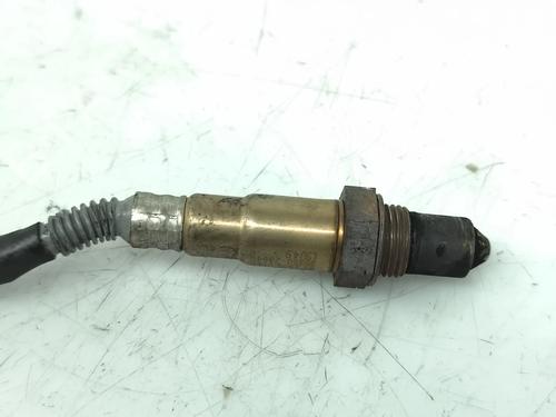 Electronic sensor KIA RIO III (UB) 1.1 CRDi | BP37406646M84 - Image 2