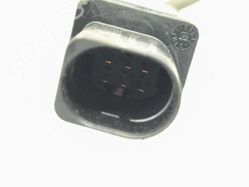 Electronic sensor KIA RIO III (UB) 1.1 CRDi | BP37406646M84 - Image 3