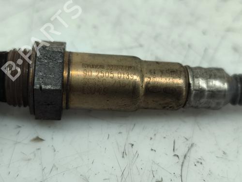 Electronic sensor KIA RIO III (UB) 1.1 CRDi | BP37406646M84 - Image 5