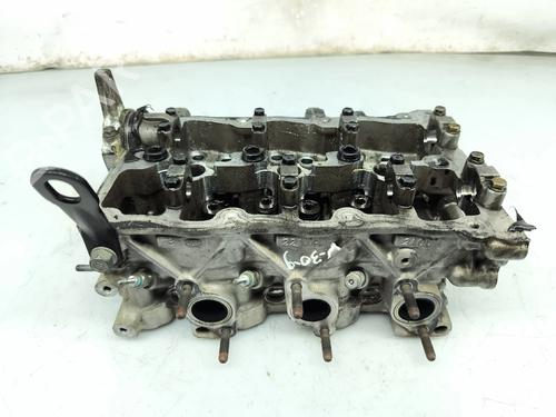 Cabeça do motor Cabeça do motor 37406629 37406629