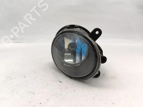 left-front-fog-light-audi-a6-c6-avant-4f5-20-tdi-3c3x15k233b-2004-2005-2006-2007-2008-2009-2010-2011-18952646 main image