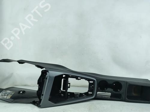 BP37523835I22 main image