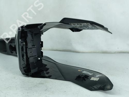 Middle console AUDI A3 Sportback (8YA, 8YF) 35 TDI | BP37523835I22 - Image 4