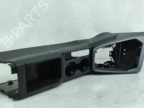 Middle console AUDI A3 Sportback (8YA, 8YF) 35 TDI | BP37523835I22 - Image 3