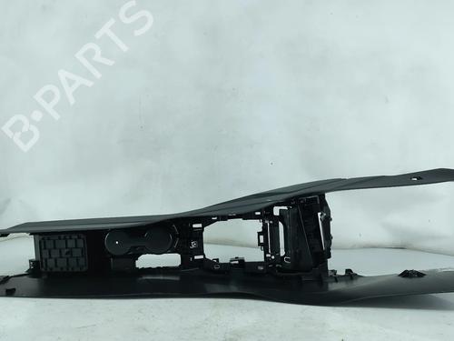 Middle console AUDI A3 Sportback (8YA, 8YF) 35 TDI | BP37523835I22 - Image 2