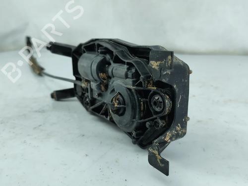 Gearstang AUDI A3 Sportback (8YA, 8YF) 35 TDI | BP37523790M90 - Image 4