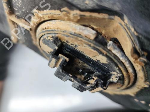 Gearstang AUDI A3 Sportback (8YA, 8YF) 35 TDI | BP37523790M90 - Image 6