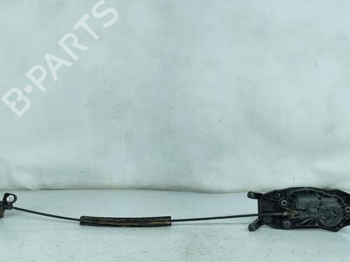 Gearstang AUDI A3 Sportback (8YA, 8YF) 35 TDI | BP37523790M90 - Image 2