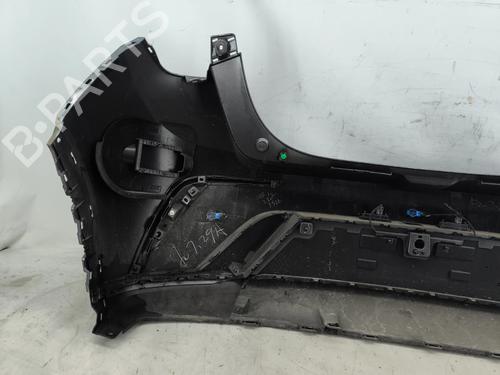 Bagtil kofangere BYD DOLPHIN EV | BP36076348C8 - Image 6