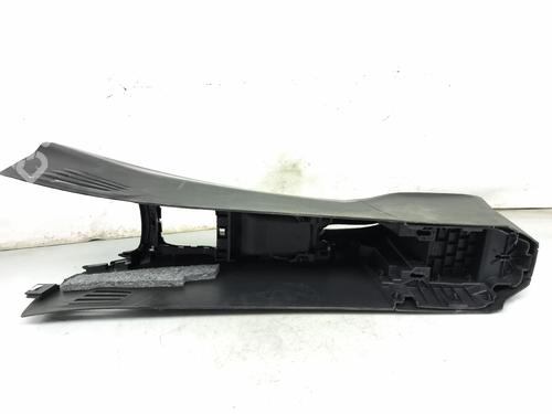 Middle console PEUGEOT 2008 I (CU_) 1.2 VTi | BP37438605I22 - Image 6