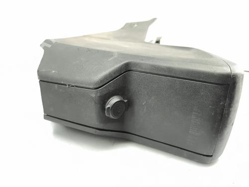 Middle console PEUGEOT 2008 I (CU_) 1.2 VTi | BP37438605I22 - Image 4