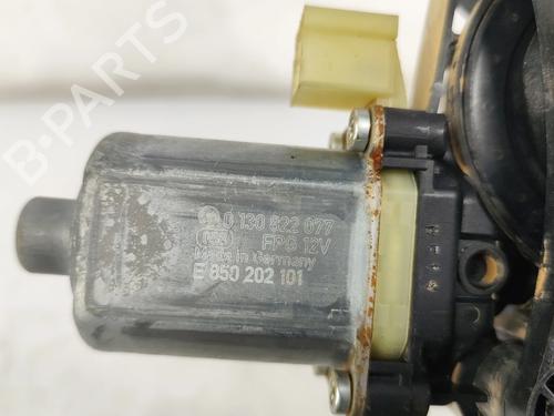Front right window mechanism AUDI A3 Sportback (8YA, 8YF) 35 TDI | BP37523859C23  - Image 6