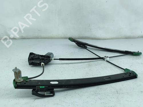 Front left window mechanism AUDI A3 Sportback (8YA, 8YF) 35 TDI | BP37523860C22 - Image 3