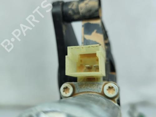 Front left window mechanism AUDI A3 Sportback (8YA, 8YF) 35 TDI | BP37523860C22 - Image 8
