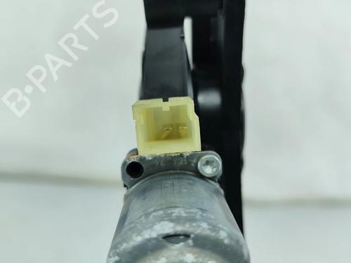 Rear left window mechanism AUDI A3 Sportback (8YA, 8YF) 35 TDI | BP37523862C24  - Image 8