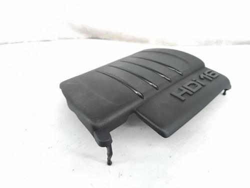 Other PEUGEOT PARTNER Box Body/MPV 1.6 HDi | BP29709493O1 - Image 2