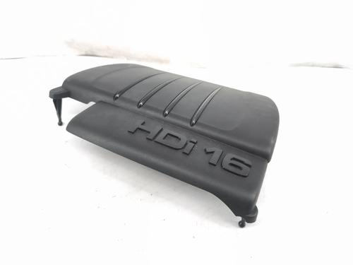 Other PEUGEOT PARTNER Box Body/MPV 1.6 HDi | BP29709493O1 - Image 3