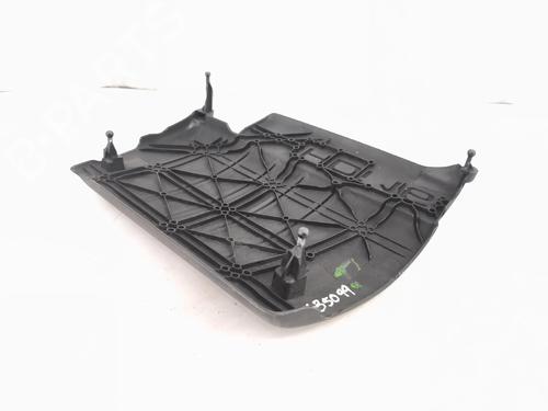 Other PEUGEOT PARTNER Box Body/MPV 1.6 HDi | BP29709493O1 - Image 6