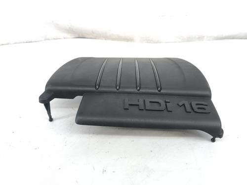 andre-peugeot-partner-box-bodympv-2008-29709493 main image
