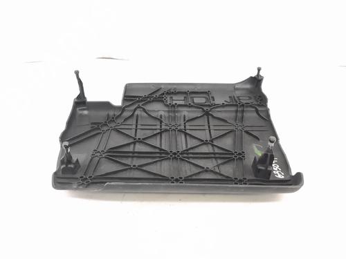 Other PEUGEOT PARTNER Box Body/MPV 1.6 HDi | BP29709493O1 - Image 4