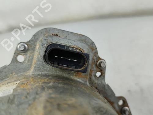 Servo brake AUDI A3 Sportback (8YA, 8YF) 35 TDI | BP37523863M42 - Image 9
