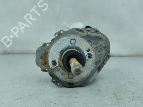 Servo brake AUDI A3 Sportback (8YA, 8YF) 35 TDI | BP37523863M42 - Image 2