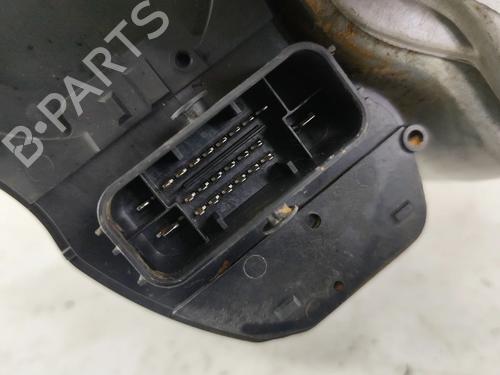 Servo brake AUDI A3 Sportback (8YA, 8YF) 35 TDI | BP37523863M42 - Image 10