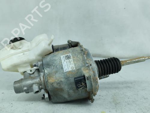 Servo brake AUDI A3 Sportback (8YA, 8YF) 35 TDI | BP37523863M42 - Image 3