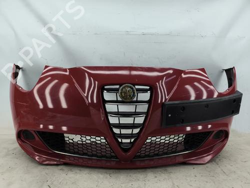 Used Front bumper Front bumper 36755787 36755787