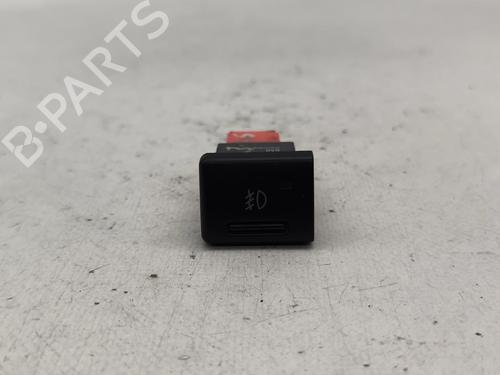 switch-audi-a4-b5-avant-8d5-1994-1995-1996-1997-1998-1999-2000-2001-2002-30101172 main image